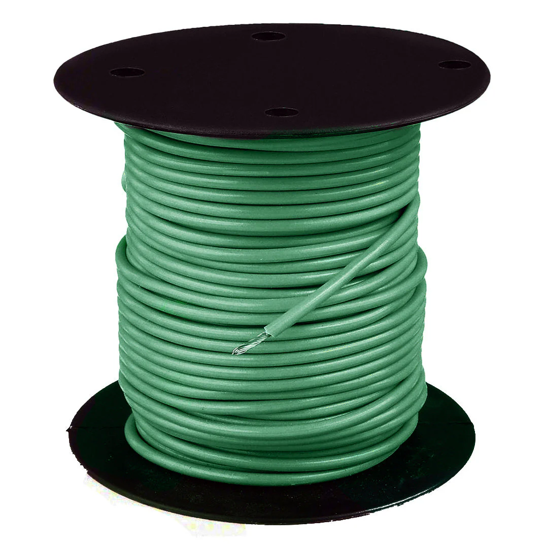 Product image 36