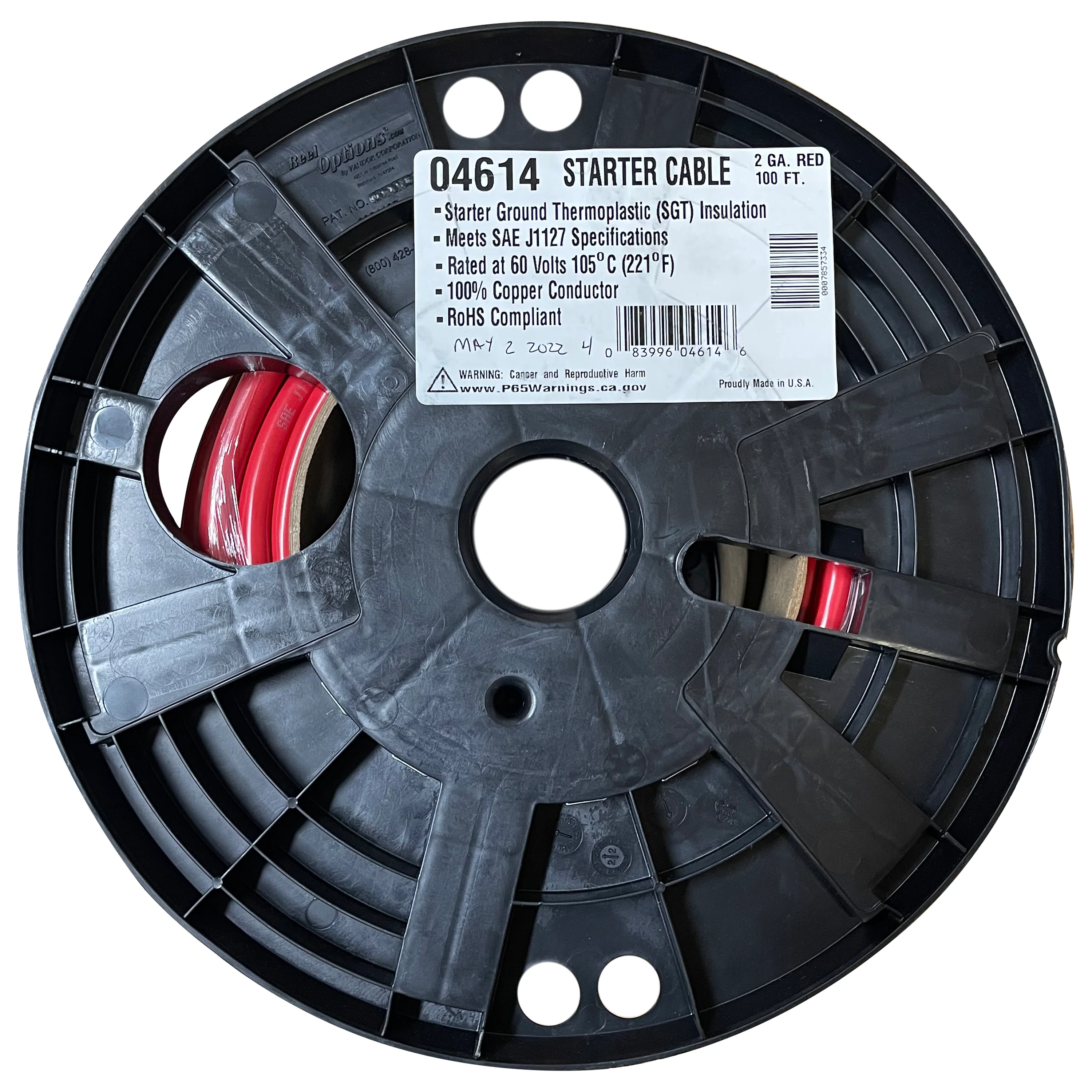 Product image 16