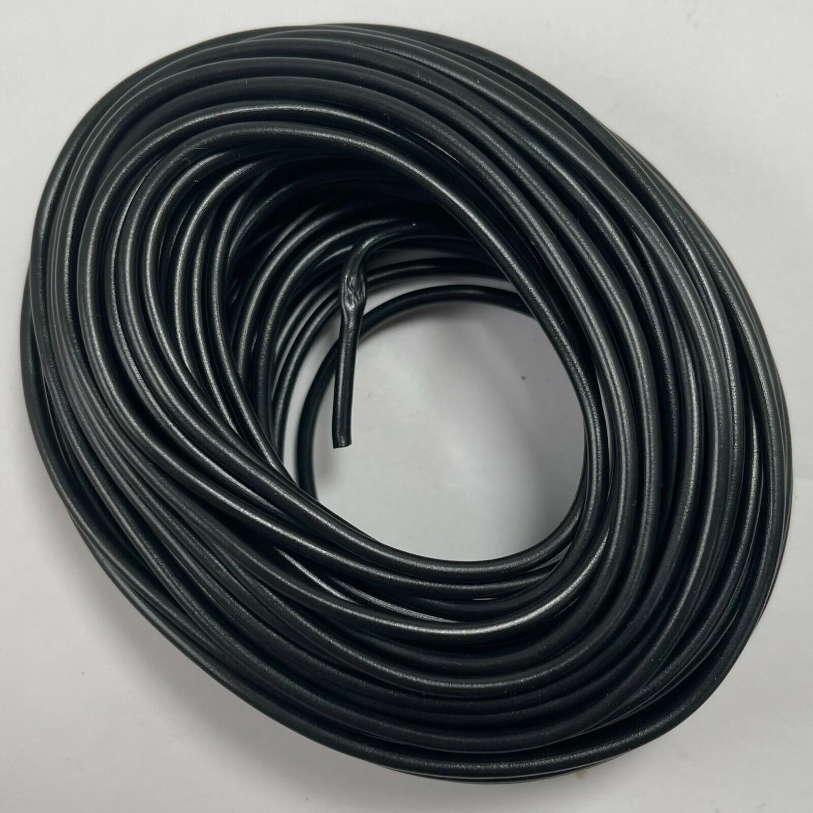 Flash Wire Sale