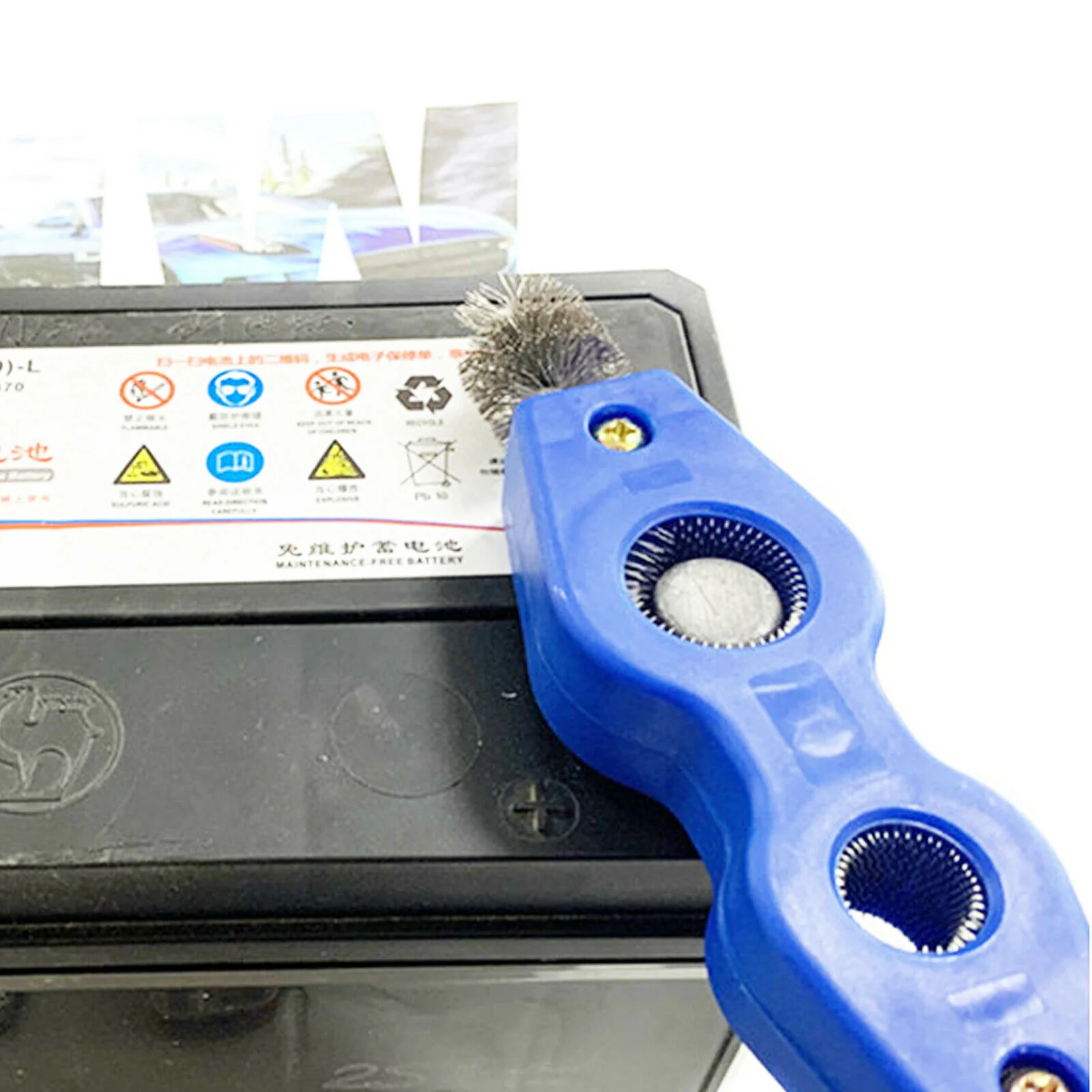 Product image 7