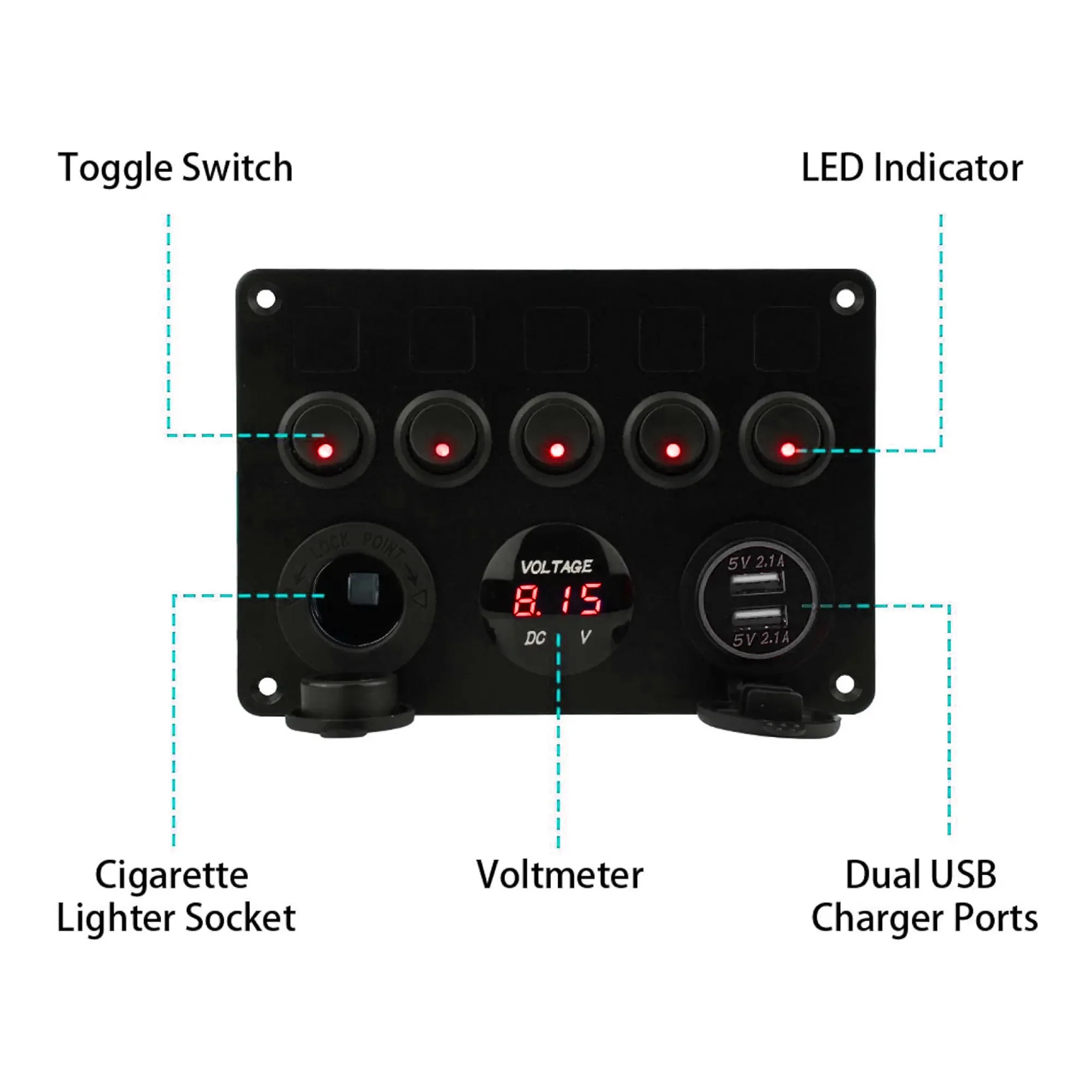 Product image 4