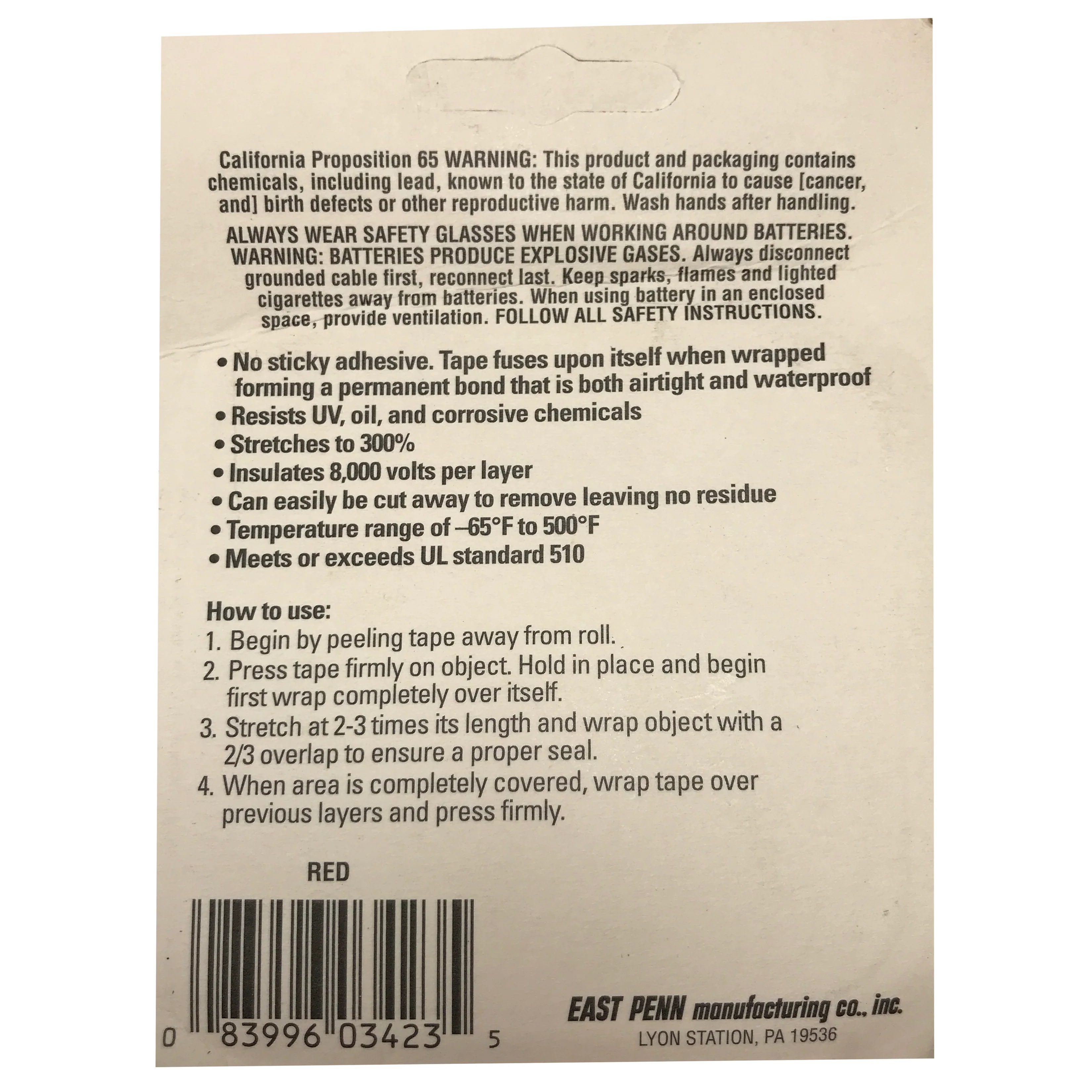 Product image 14