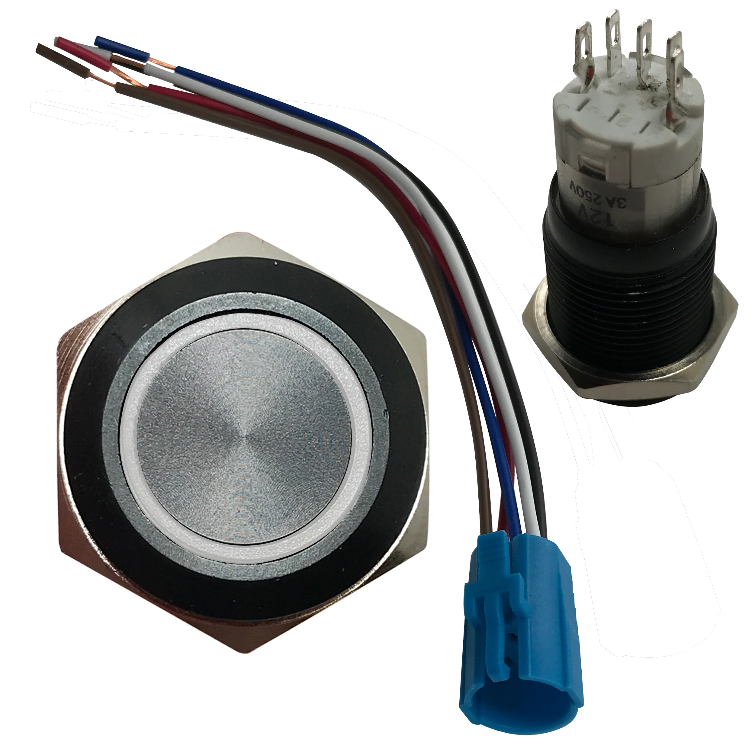 Product image 38