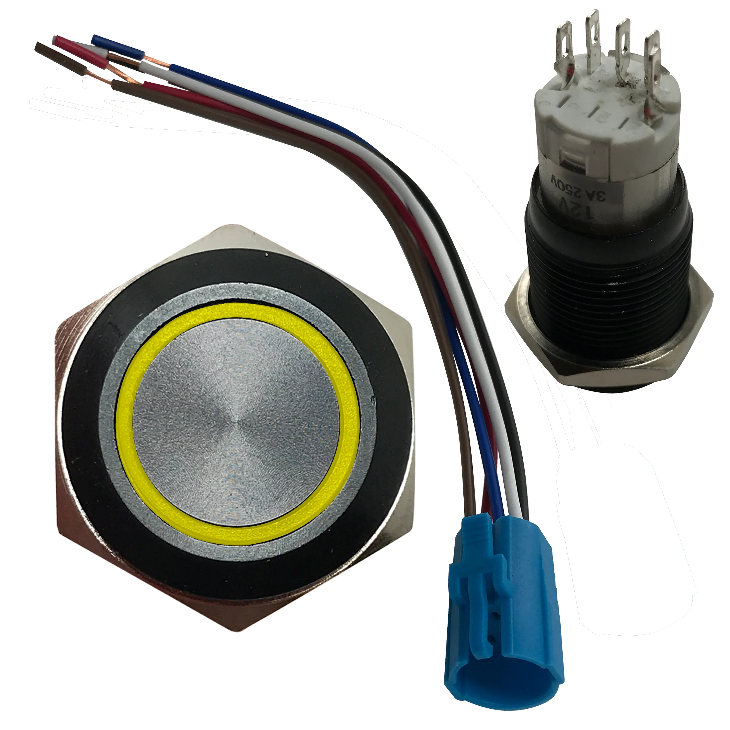 Product image 50