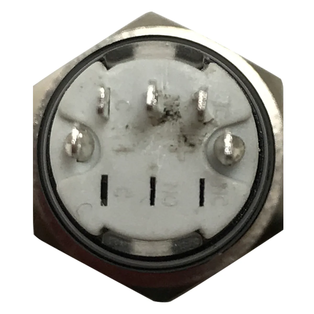 Product image 56