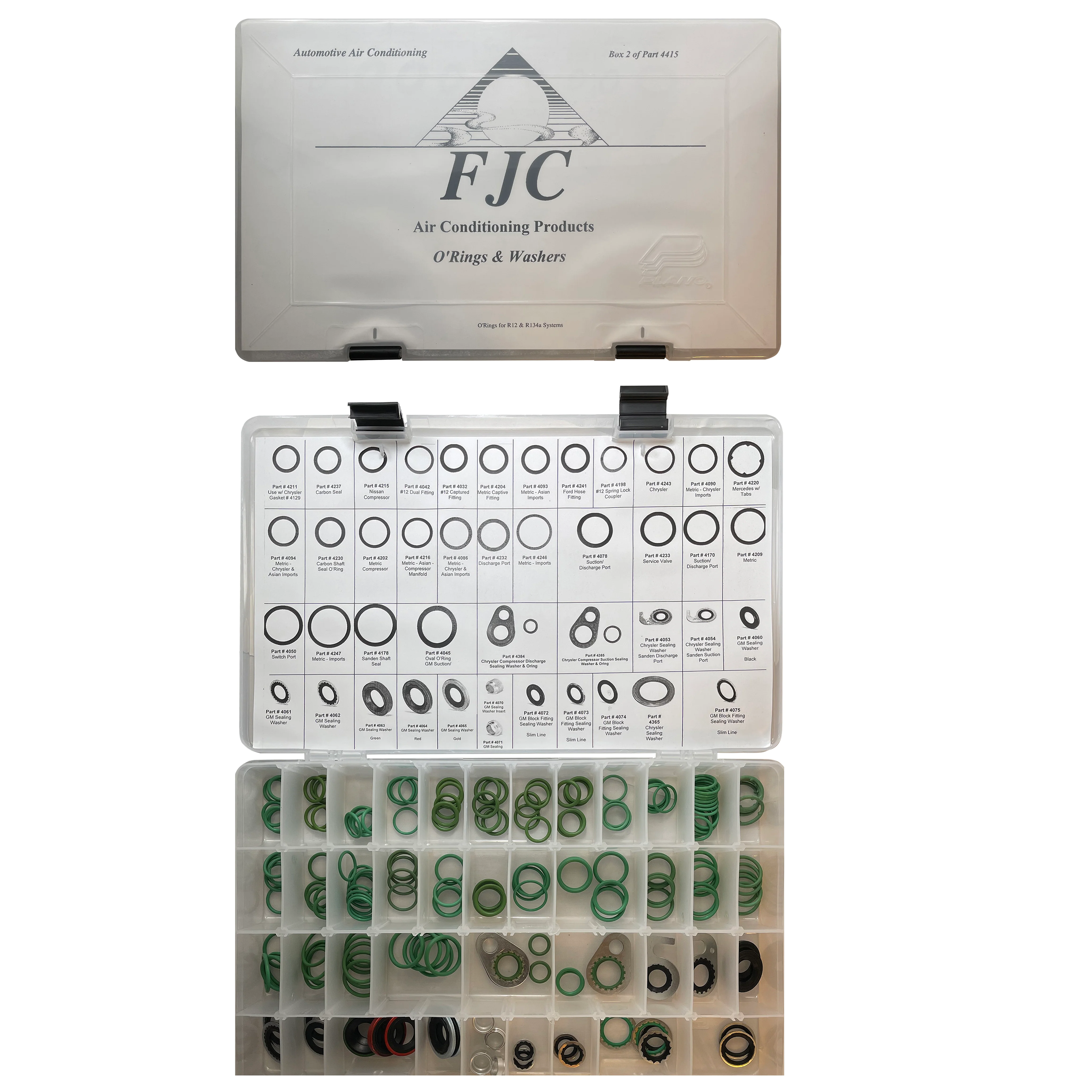 Product image 11