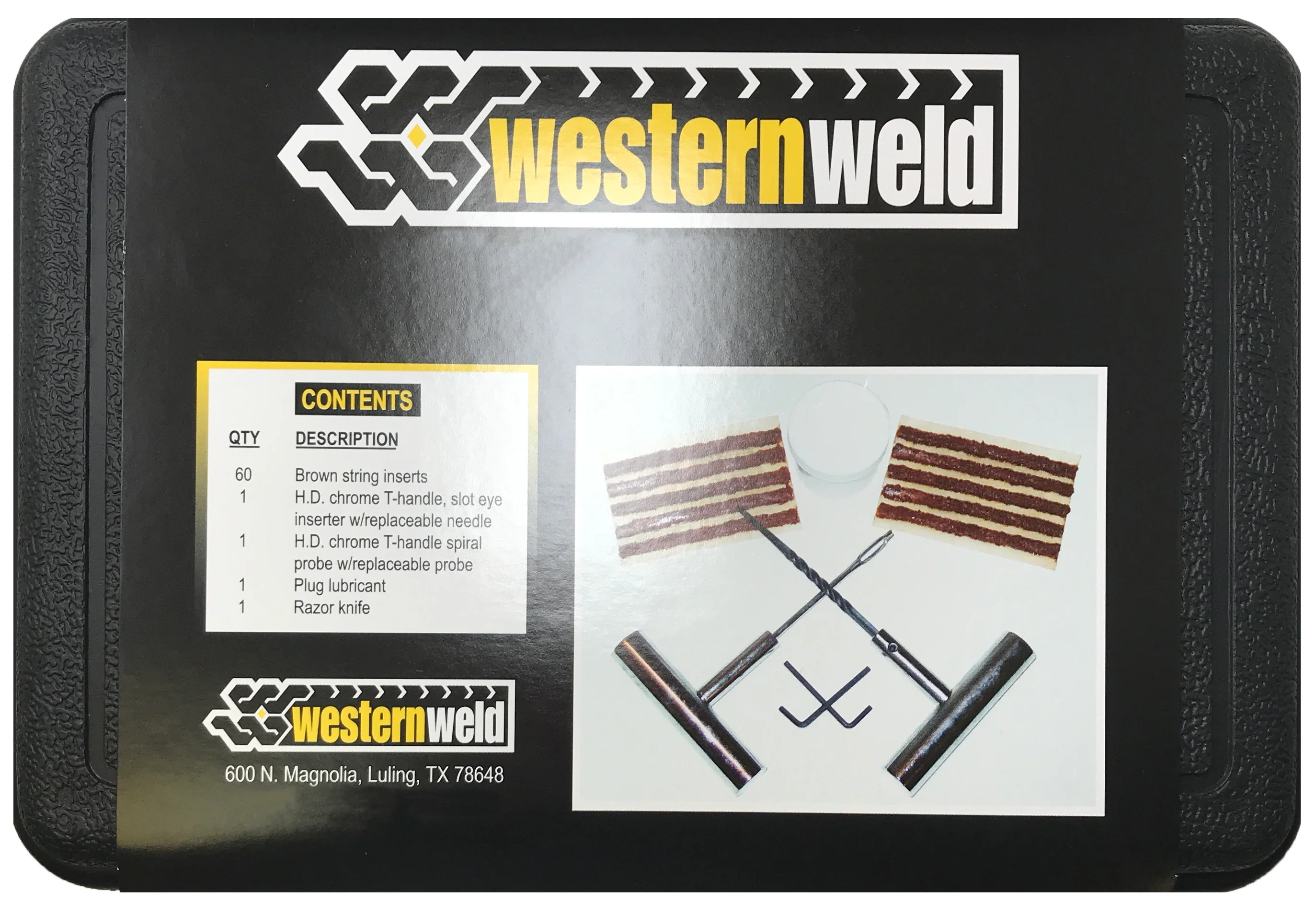 Product image 5