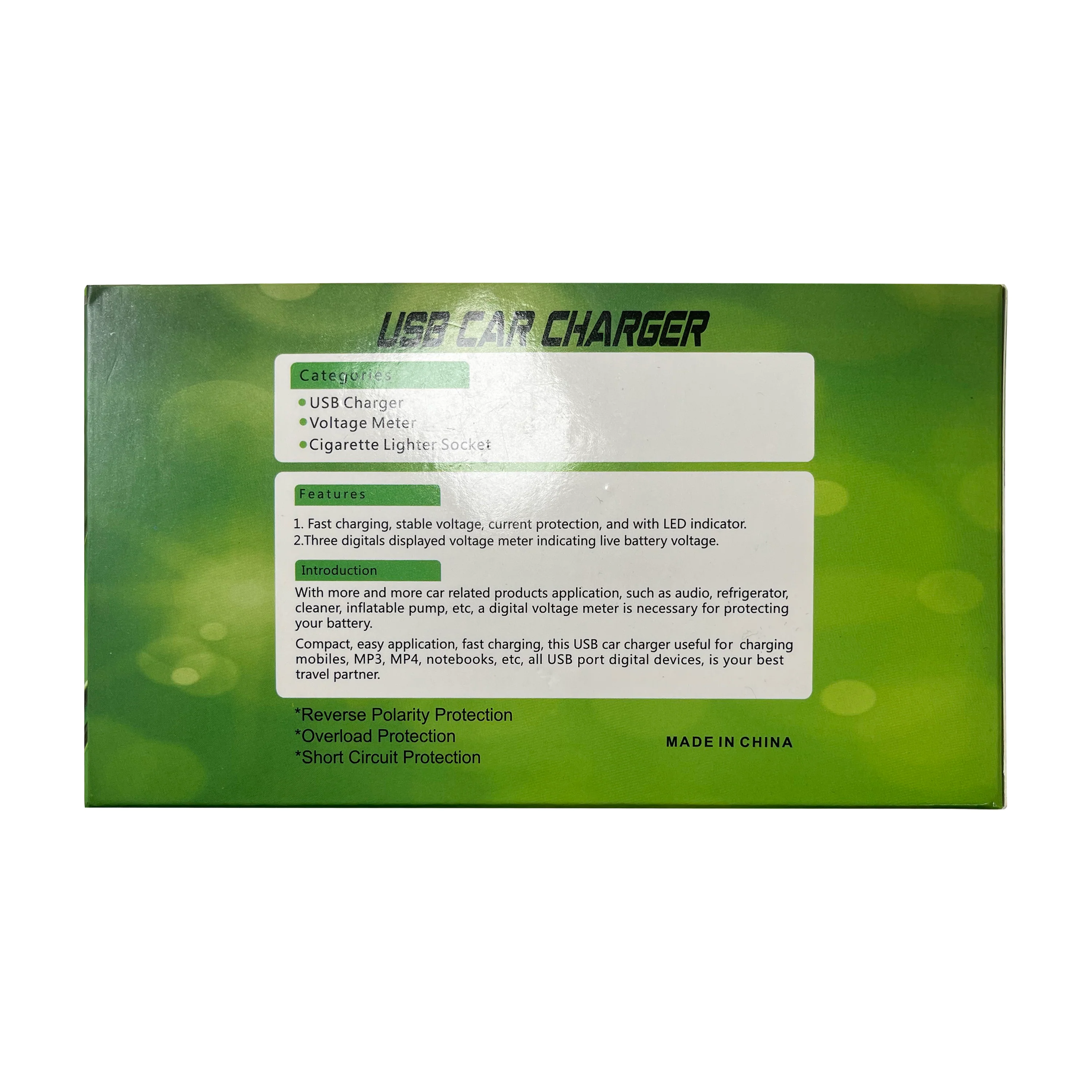 Product image 8